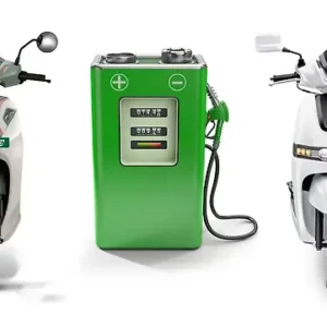 LFP vs NMC Batteries: Which One is Better for You