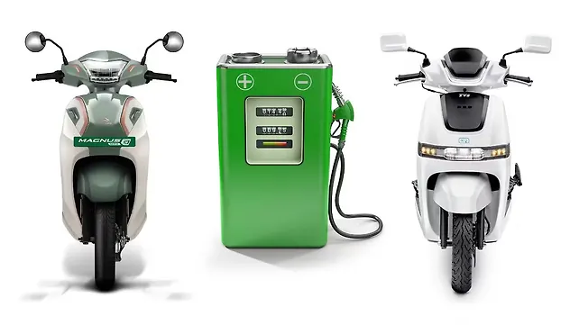 LFP vs NMC Batteries: Which One is Better for You