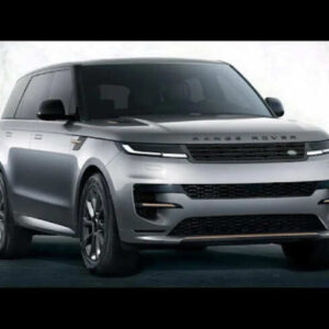 JLR quarterly sales jump sequentially as production normalises after cyber attack