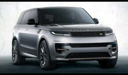 JLR quarterly sales jump sequentially as production normalises after cyber attack