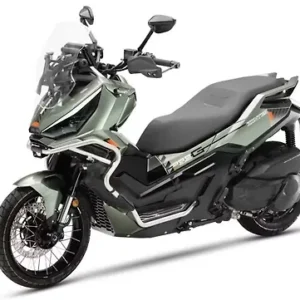 Checkout the 38bhp 2026 Zontes ZT368-G ETC