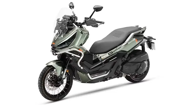 Checkout the 38bhp 2026 Zontes ZT368-G ETC