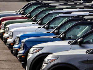 Local wheels ride smooth on country roads as Indian carmakers overtake foreign rivals