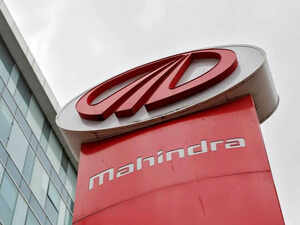 mahindra-logo--reuters