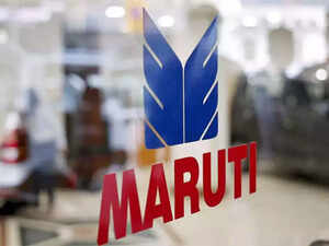 Maruti Suzuki approves issue of shares to Suzuki Motor Corp