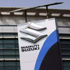 Maruti Suzuki offering bumper discounts on cars