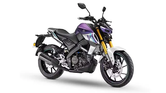 Yamaha MT-15 Prices Hiked in India