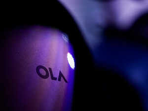 Ola Electric announces readiness of indigenous 46100 LFP cell