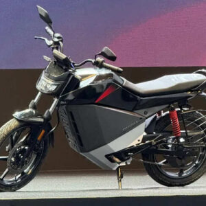 OLA-Roadster-X-front