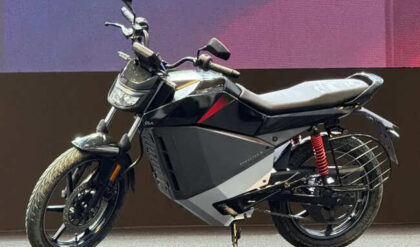 OLA-Roadster-X-front