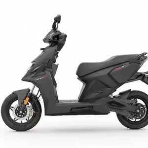 Simple Energy opens new showrooms across India