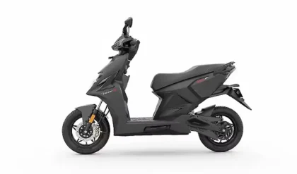 Simple Energy opens new showrooms across India