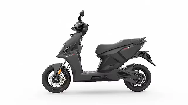 Simple Energy opens new showrooms across India