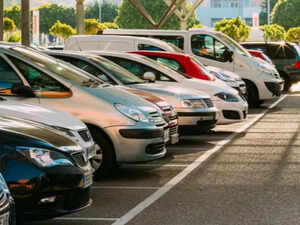Price hikes, fewer offers put no dent as more new cars hit road