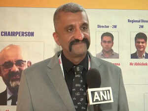 Prolonged West Asia conflict to impact India's automobile sector, says FADA President