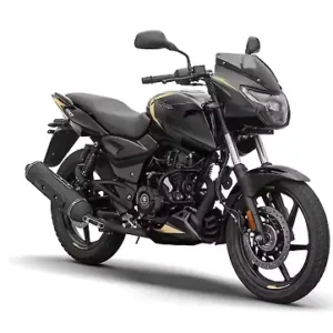 2026 Bajaj Pulsar 180 launched: top highlights