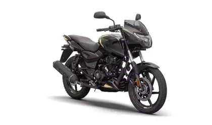 2026 Bajaj Pulsar 180 launched: top highlights