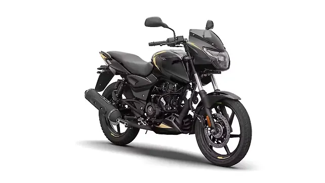 2026 Bajaj Pulsar 180 launched: top highlights