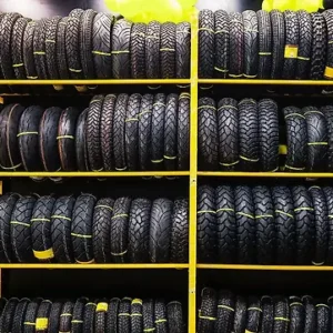 Reise Pit Stop Launched in India