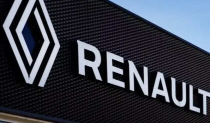 Renault India