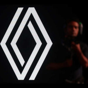 Renault India wholesales up 77pc at 5,046 units in Mar