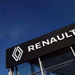 Renault to cut up to 20% of engineers as competition from China heats