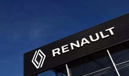 Renault to cut up to 20% of engineers as competition from China heats