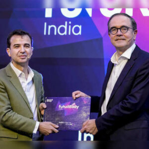 Renault unveils expansion plan in India