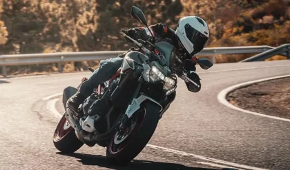 ReiseMoto Adds MT Helmets to its Inventory; Releases New Stinger 2