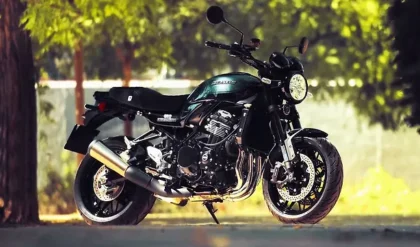 Understanding Kawasaki India K-Care for Ownership Planning