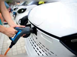 Screenshot 2026-04-03 123131