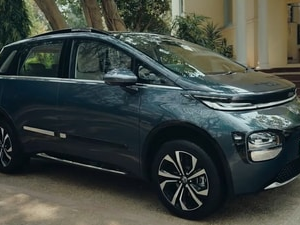 MG Windsor EV has become the bestselling electric car in India within a short span of time, blending practicality and premiumness in a single package.