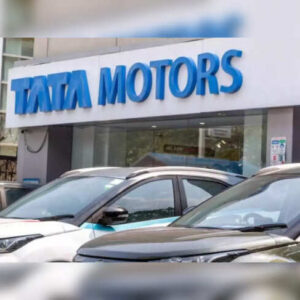 tata cars under rs 10 lakh