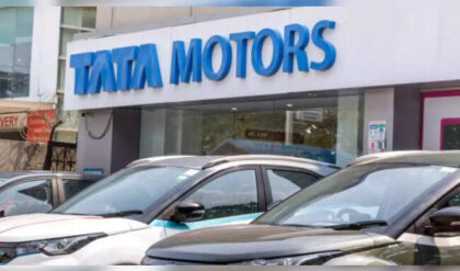 tata cars under rs 10 lakh