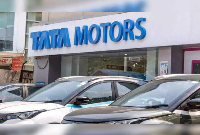 tata cars under rs 10 lakh
