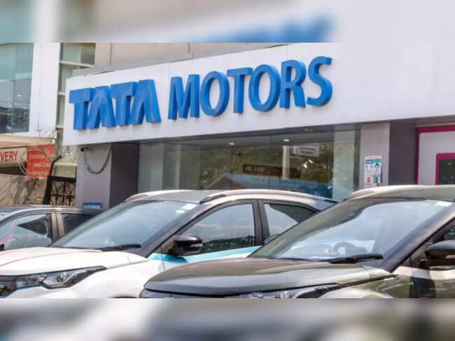 tata cars under rs 10 lakh