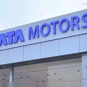 Tata Motors Passenger Vehicles To Get Costlier From April 1