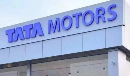 Tata Motors Passenger Vehicles To Get Costlier From April 1