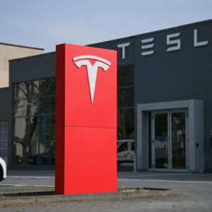 Tesla to expand supercharging network in India: Co official