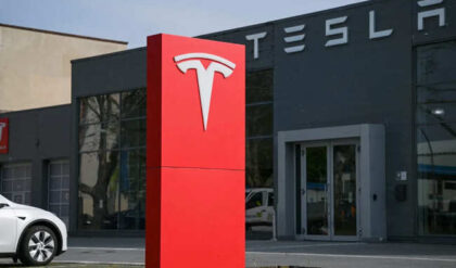 Tesla to expand supercharging network in India: Co official