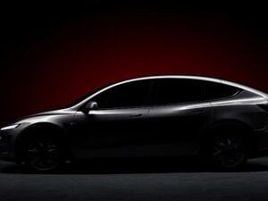 Tesla Model Y L Premium has been launched in India as a long-wheelbase version of the EV with a six-seat configuration and dual motor AWD setup.