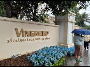 The projects will come up in the Mumbai Metropolitan Region and other selected locations in the state