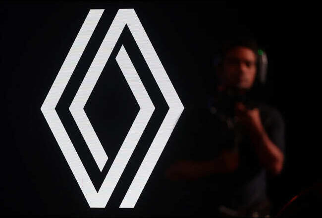 Two platforms, CNG, hybrids to electric, Renault gears up for a new journey in India