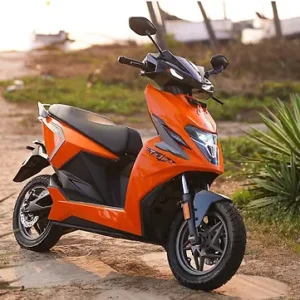 Simple Ultra Launched: Top 5 Highlights