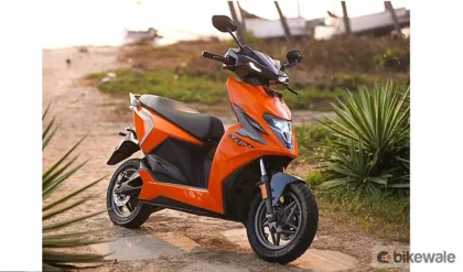 Simple Ultra Launched: Top 5 Highlights