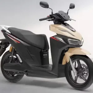 VinFast Electric scooters to be launched in India in 2026