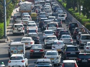 The end-of-life vehicle rule is slated to make a huge dent in the Indian auto industry's profit, amounting to about  ₹25,000 crore and may also affect the ability of many manufacturers to further make investments in new technologies.