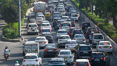 The end-of-life vehicle rule is slated to make a huge dent in the Indian auto industry's profit, amounting to about  ₹25,000 crore and may also affect the ability of many manufacturers to further make investments in new technologies.