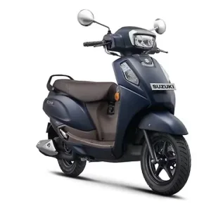 Suzuki India Opens Dealership in Leh, Ladakh