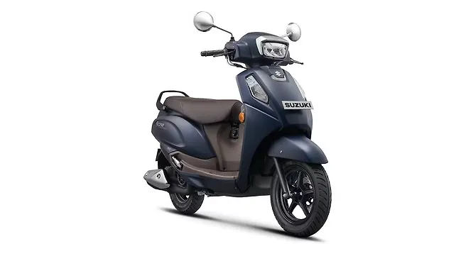 Suzuki India Opens Dealership in Leh, Ladakh